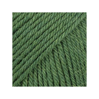 DROPS Lima Uni Colour 9030 DROPS Lima Uni Colour 9030