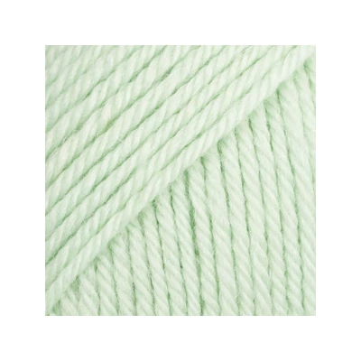 DROPS Lima Uni Colour 9031