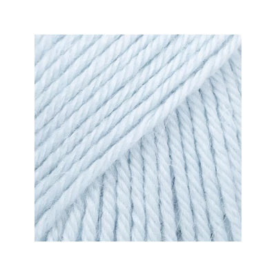 DROPS Lima Uni Colour 9033