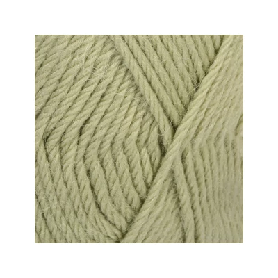 DROPS Lima Uni Colour 7219