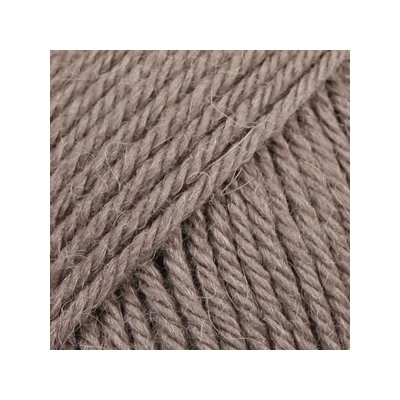 DROPS Lima Uni Colour 5310
