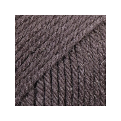 DROPS Lima Uni Colour 5610