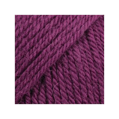 DROPS Lima Uni Colour 5820