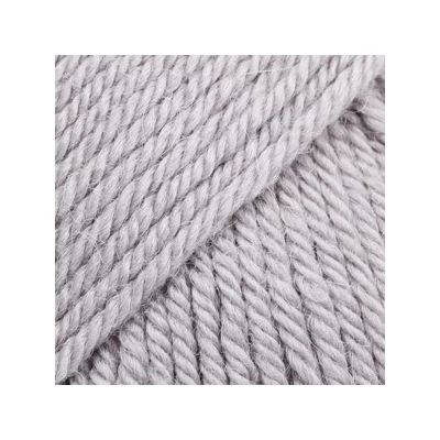 DROPS Lima Uni Colour 9010