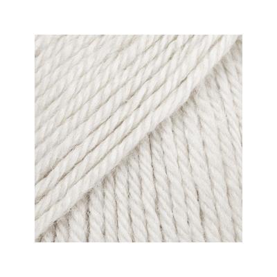 DROPS Lima Uni Colour 9025