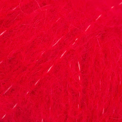 DROPS Melody Uni Colour 29