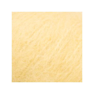 DROPS Melody Uni Colour 14