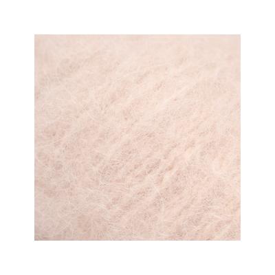 DROPS Melody Uni Colour 23