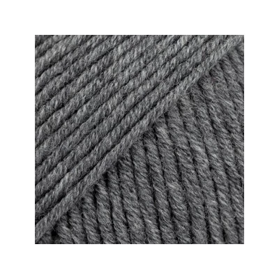 DROPS Merino Extra Fine Mix 04