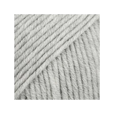 DROPS Merino Extra Fine Mix 05