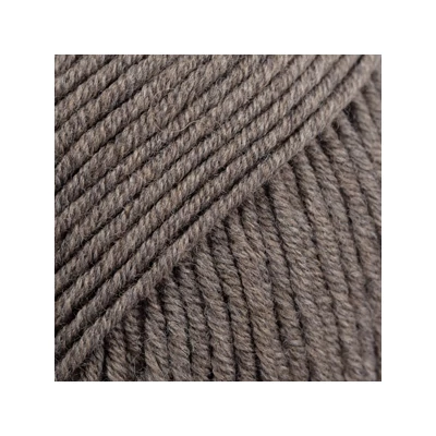 DROPS Merino Extra Fine Mix 06