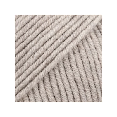 DROPS Merino Extra Fine Mix 08