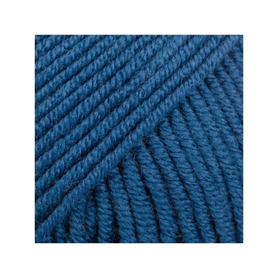 DROPS Merino Extra Fine Uni Colour 20