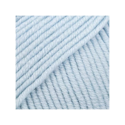 DROPS Merino Extra Fine Uni Colour 39
