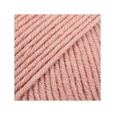 DROPS Merino Extra Fine Mix 46