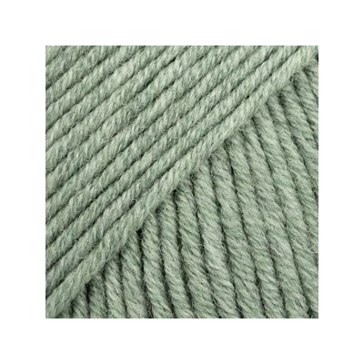 DROPS Merino Extra Fine Mix 47