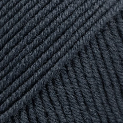 DROPS Merino Extra Fine Uni Colour 55