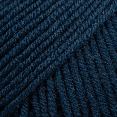 DROPS Merino Extra Fine Uni Colour 56