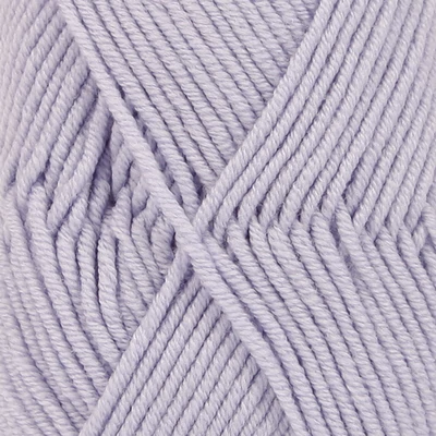 DROPS Merino Extra Fine Uni Colour 14