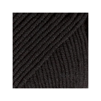DROPS Merino Extra Fine Uni Colour 02