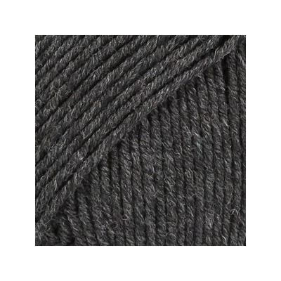 DROPS Merino Extra Fine Mix 03