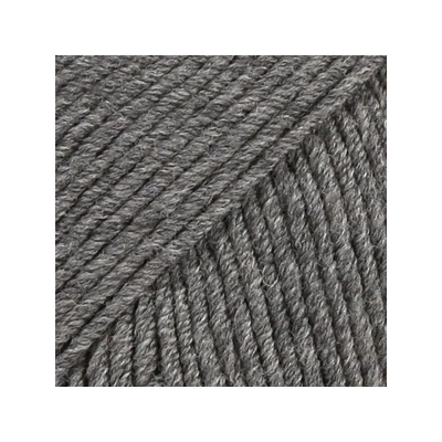 DROPS Merino Extra Fine Mix 04