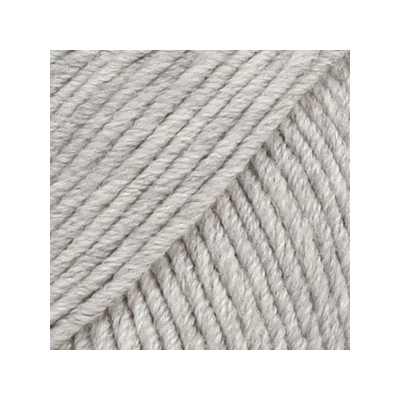 DROPS Merino Extra Fine Mix 05
