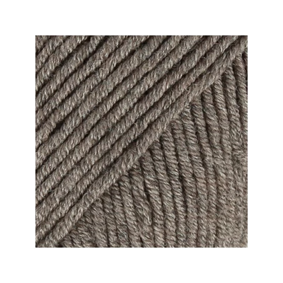 DROPS Merino Extra Fine Mix 06