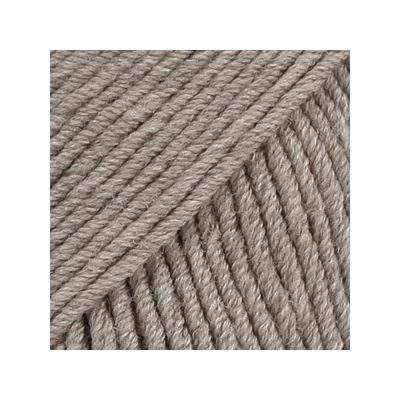 DROPS Merino Extra Fine Mix 07