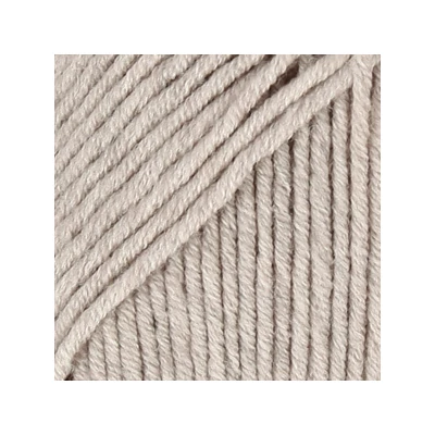 DROPS Merino Extra Fine Mix 08