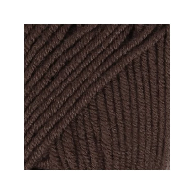 DROPS Merino Extra Fine Uni Colour 09