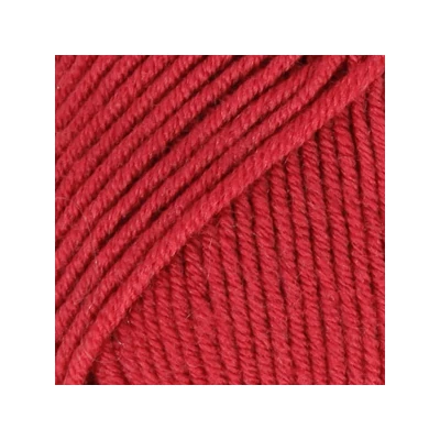DROPS Merino Extra Fine Uni Colour 11