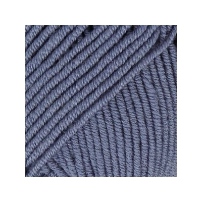 DROPS Merino Extra Fine Uni Colour 13