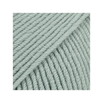 DROPS Merino Extra Fine Uni Colour 15