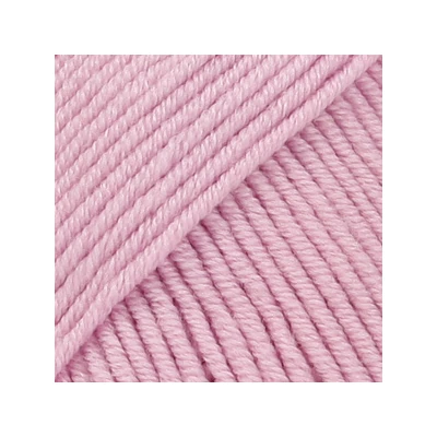 DROPS Merino Extra Fine Uni Colour 16