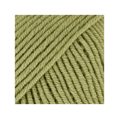 DROPS Merino Extra Fine Uni Colour 18