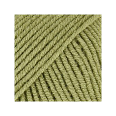 DROPS Merino Extra Fine Uni Colour 18