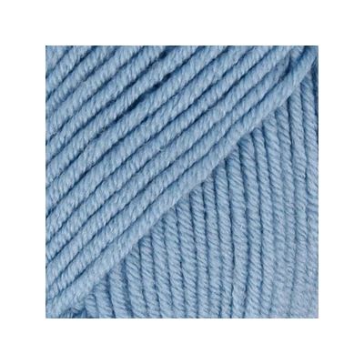 DROPS Merino Extra Fine Uni Colour 19