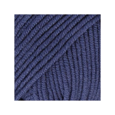 DROPS Merino Extra Fine Uni Colour 20