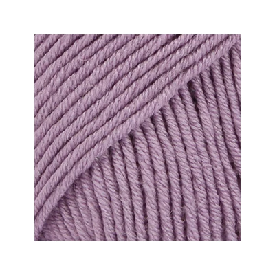 DROPS Merino Extra Fine Uni Colour 22