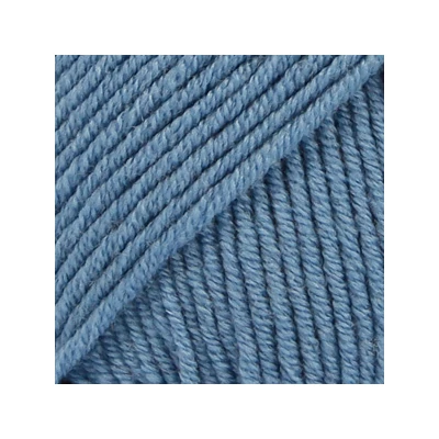 DROPS Merino Extra Fine Uni Colour 23