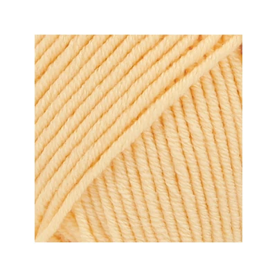 DROPS Merino Extra Fine Uni Colour 24