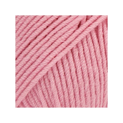 DROPS Merino Extra Fine Uni Colour 25