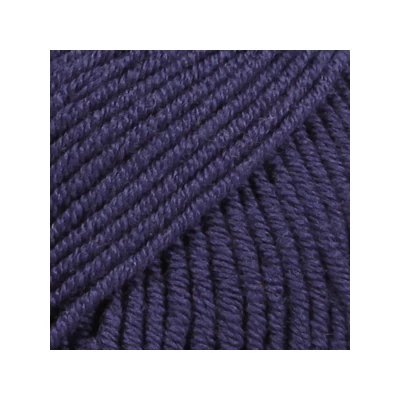 DROPS Merino Extra Fine Uni Colour 27