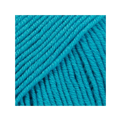 DROPS Merino Extra Fine Uni Colour 29