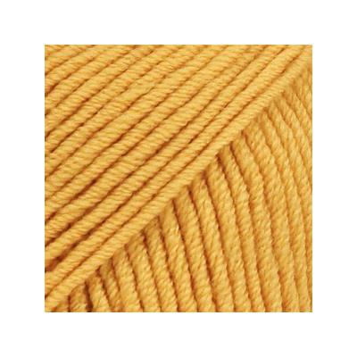 DROPS Merino Extra Fine Uni Colour 30