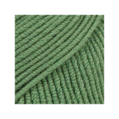 DROPS Merino Extra Fine Uni Colour 31