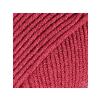 DROPS Merino Extra Fine Uni Colour 32