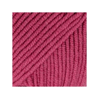 DROPS Merino Extra Fine Uni Colour 34