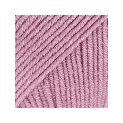 DROPS Merino Extra Fine Uni Colour 36